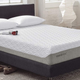Tempur-Pedic Gold Box | Amazon